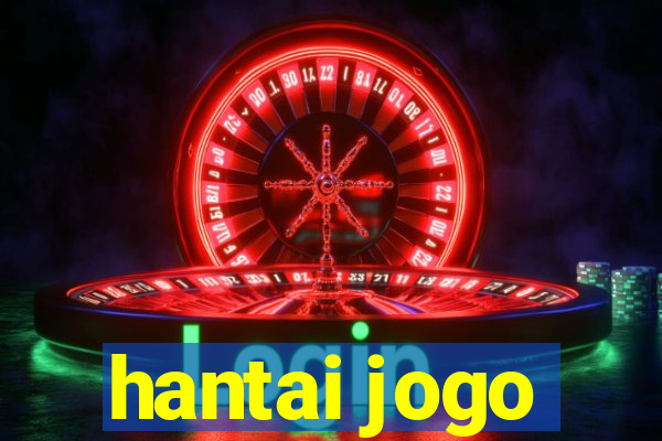 hantai jogo